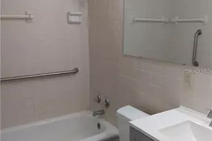 110 Orange Ave, Winter Haven, FL 33880 - Photo 6