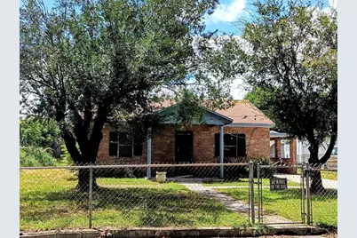 110 Orange Avenue, Winter Haven, FL 33880 - Photo 1