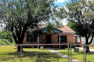 110 Orange Ave, Winter Haven, FL 33880 - Photo 1