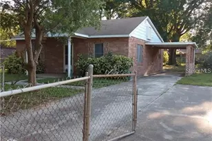 110 Orange Ave, Winter Haven, FL 33880 - Photo 2