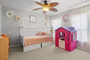 3833 Whistlewood Cir, Lakeland, FL 33811 - Photo 10
