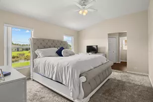 3833 Whistlewood Cir, Lakeland, FL 33811 - Photo 6