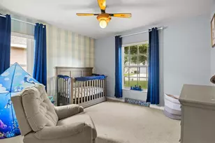 3833 Whistlewood Cir, Lakeland, FL 33811 - Photo 8