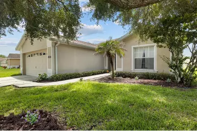 3833 Whistlewood Circle, Lakeland, FL 33811 - Photo 1