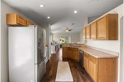 3833 Whistlewood Circle, Lakeland, FL 33811 - Photo 4