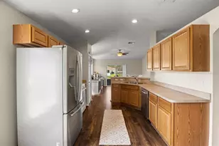 3833 Whistlewood Cir, Lakeland, FL 33811 - Photo 4