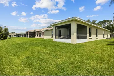 3833 Whistlewood Circle, Lakeland, FL 33811 - Photo 12