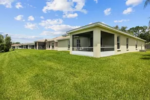 3833 Whistlewood Cir, Lakeland, FL 33811 - Photo 12