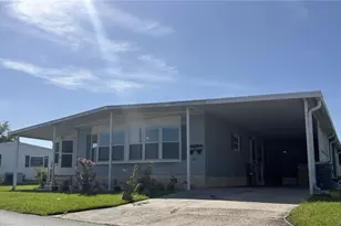 2055 S Floral Ave, Bartow, FL 33830 - Photo 2