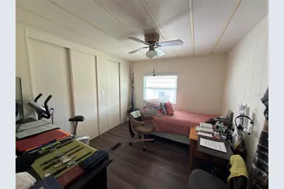 2055 S Floral Avenue #42, Bartow, FL 33830 - Photo 8