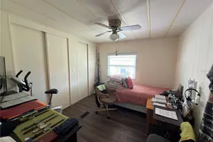 2055 S Floral Ave, Bartow, FL 33830 - Photo 8