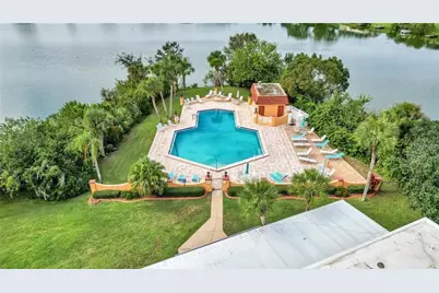 2055 S Floral Avenue #42, Bartow, FL 33830 - Photo 10