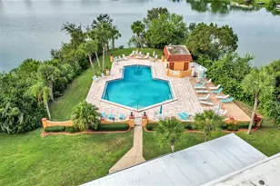 2055 S Floral Ave, Bartow, FL 33830 - Photo 10
