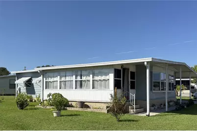 2055 S Floral Avenue #42, Bartow, FL 33830 - Photo 6
