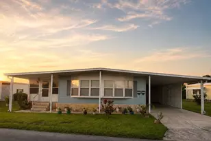 2055 S Floral Ave, Bartow, FL 33830 - Photo 1