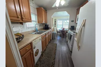 2055 S Floral Avenue #42, Bartow, FL 33830 - Photo 4