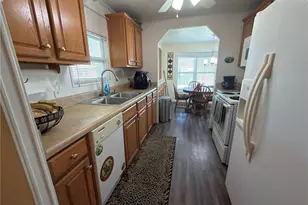 2055 S Floral Ave, Bartow, FL 33830 - Photo 4