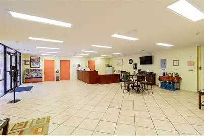 16414 Bay Street, Clermont, FL 34714 - Photo 16