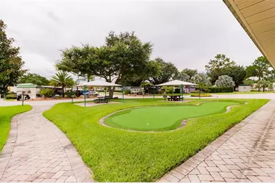 16414 Bay Street, Clermont, FL 34714 - Photo 14