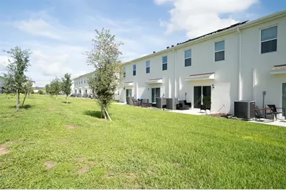 1776 Rock Elm Road, Davenport, FL 33837 - Photo 18