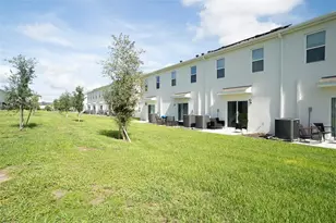 1776 Rock Elm Rd, Davenport, FL 33837 - Photo 18