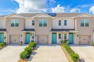 1776 Rock Elm Rd, Davenport, FL 33837 - Photo 1