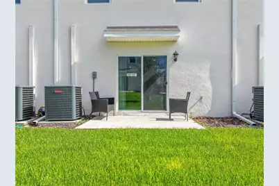 1776 Rock Elm Road, Davenport, FL 33837 - Photo 34