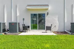 1776 Rock Elm Rd, Davenport, FL 33837 - Photo 34