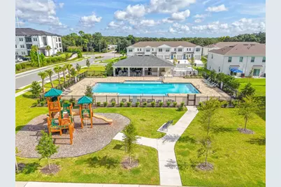 1776 Rock Elm Road, Davenport, FL 33837 - Photo 22