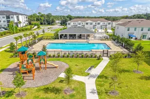 1776 Rock Elm Rd, Davenport, FL 33837 - Photo 22