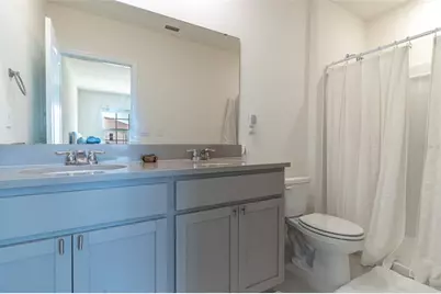 1776 Rock Elm Road, Davenport, FL 33837 - Photo 10