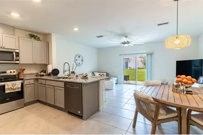 1776 Rock Elm Road, Davenport, FL 33837 - Photo 8