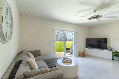 1776 Rock Elm Road, Davenport, FL 33837 - Photo 4
