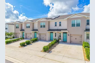 1776 Rock Elm Road, Davenport, FL 33837 - Photo 26