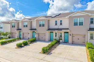 1776 Rock Elm Rd, Davenport, FL 33837 - Photo 26