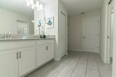 1532 Maidstone Court, Champions Gate, FL 33896 - Photo 18