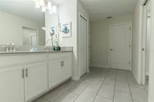 1532 Maidstone Ct, Champions Gate, FL 33896 - Photo 18