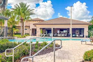 1532 Maidstone Ct, Champions Gate, FL 33896 - Photo 60