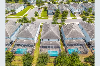 1532 Maidstone Court, Champions Gate, FL 33896 - Photo 46