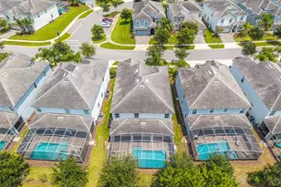 1532 Maidstone Ct, Champions Gate, FL 33896 - Photo 46
