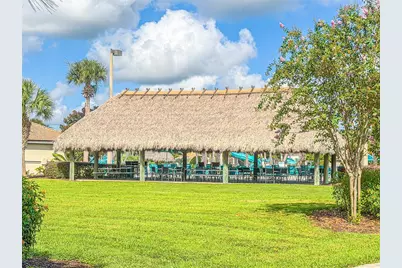 1532 Maidstone Court, Champions Gate, FL 33896 - Photo 58