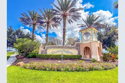 1532 Maidstone Court, Davenport, FL 33896 - Photo 66