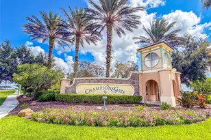1532 Maidstone Ct, Champions Gate, FL 33896 - Photo 66