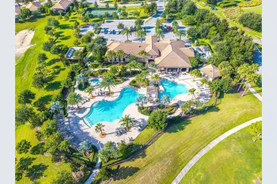 1532 Maidstone Court, Davenport, FL 33896 - Photo 84
