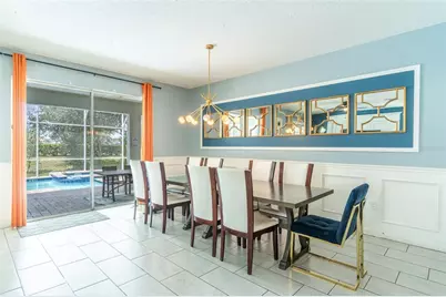 1532 Maidstone Court, Champions Gate, FL 33896 - Photo 4