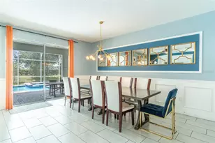 1532 Maidstone Ct, Champions Gate, FL 33896 - Photo 4