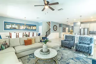 1532 Maidstone Ct, Champions Gate, FL 33896 - Photo 2