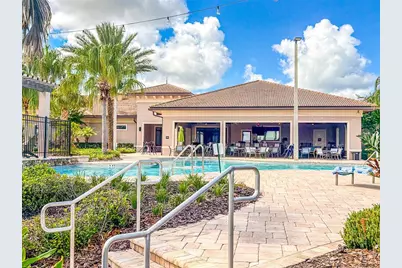 1532 Maidstone Court, Champions Gate, FL 33896 - Photo 66