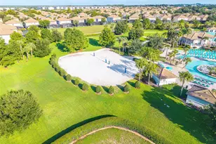 1532 Maidstone Ct, Champions Gate, FL 33896 - Photo 74