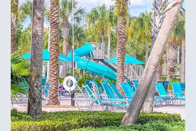 1532 Maidstone Court, Champions Gate, FL 33896 - Photo 60